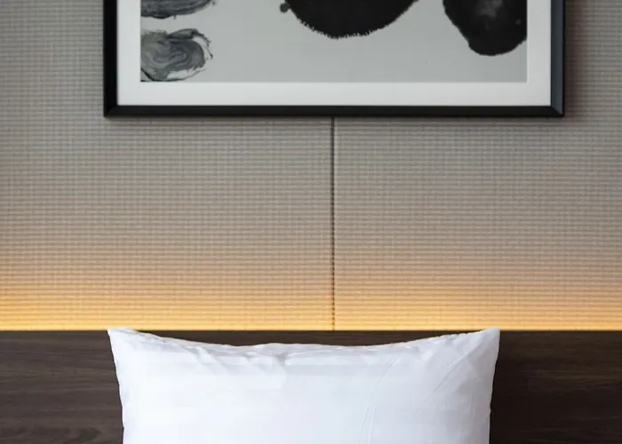 Brown-dot Shinho