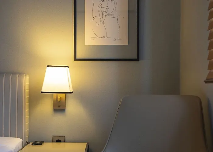 Hotel Brown-dot Shinho Ciudad Metropolitana de Busan